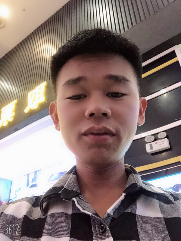 真诚相待的第一张照片--呼和浩特相亲服务中心