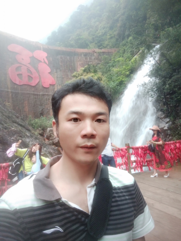 珊珊您是珊无无无妻的第一张照片--呼和浩特相亲服务中心