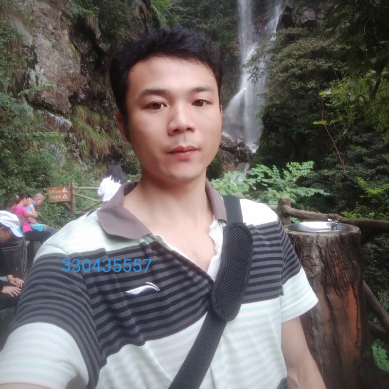 珊珊您是珊无无无妻的第二张照片--呼和浩特相亲服务中心