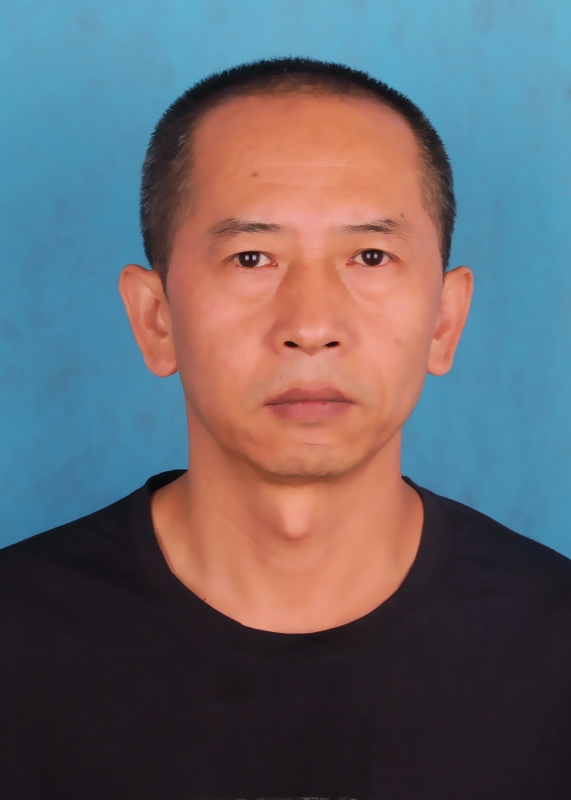 jpp的第一张照片--呼和浩特相亲服务中心