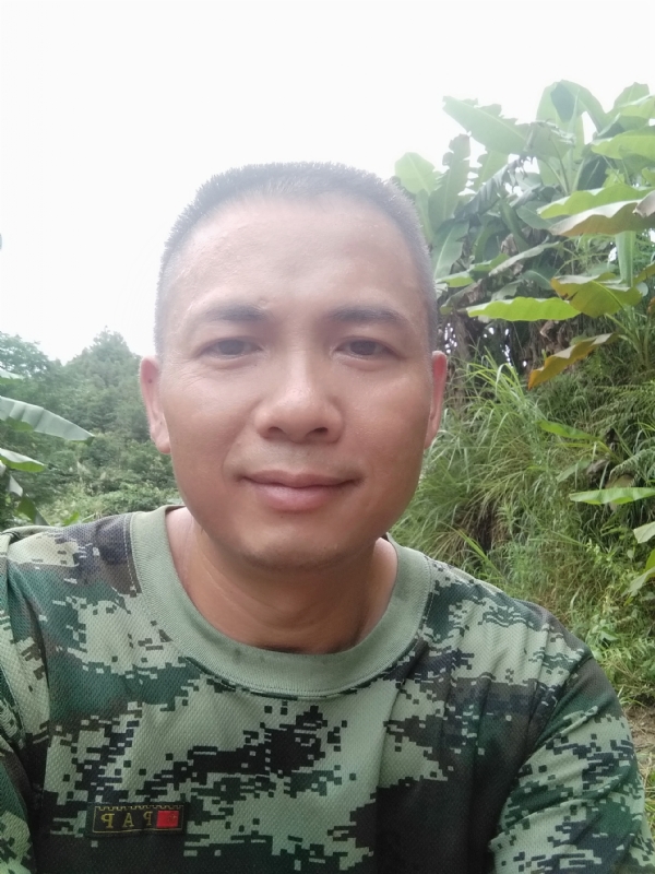 物语的第一张照片--呼和浩特相亲服务中心