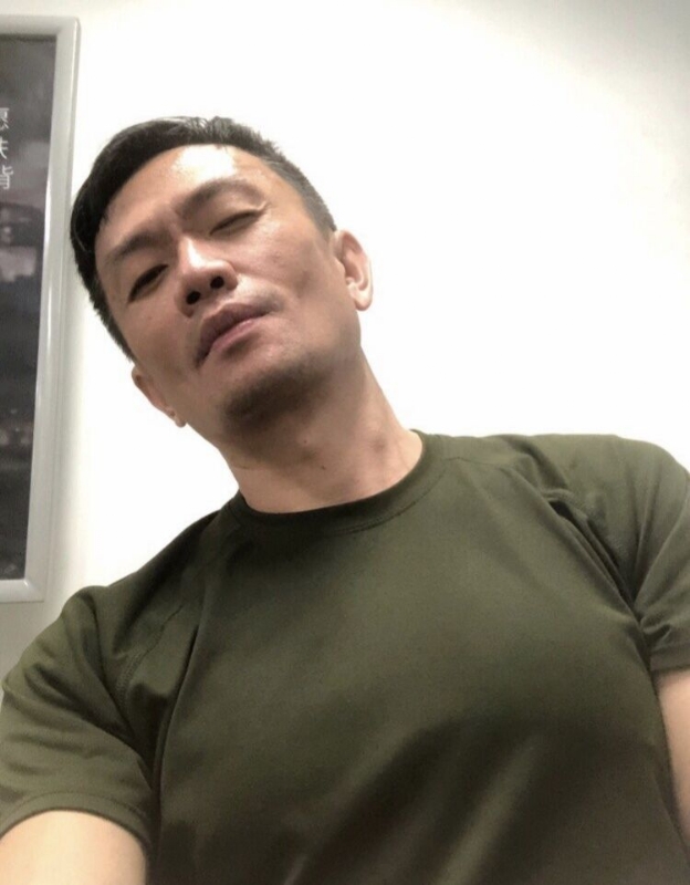 人心冷暖的第一张照片--呼和浩特相亲服务中心