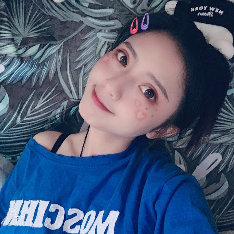 愿得一人心的第一张照片--呼和浩特相亲服务中心