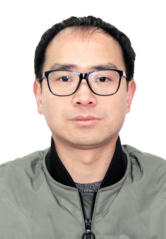 小友友的第一张照片--呼和浩特相亲服务中心