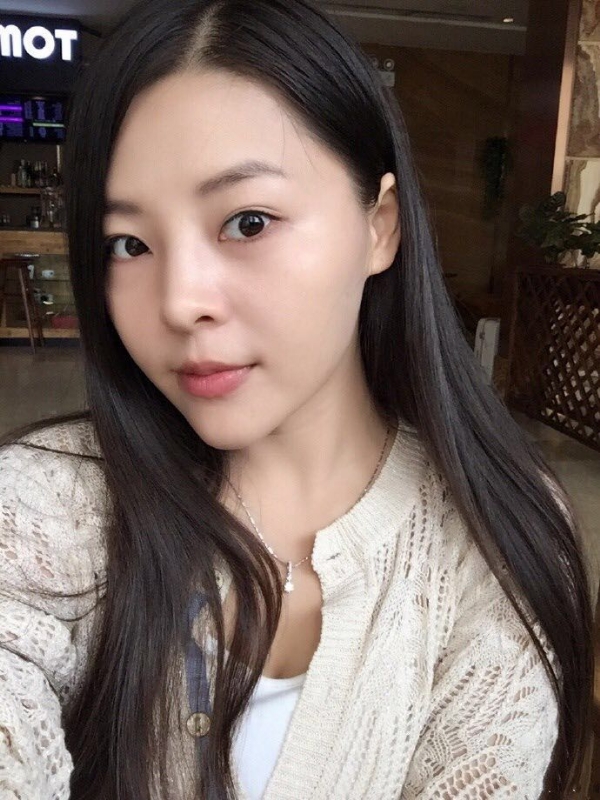 如果可以的第一张照片--呼和浩特相亲服务中心