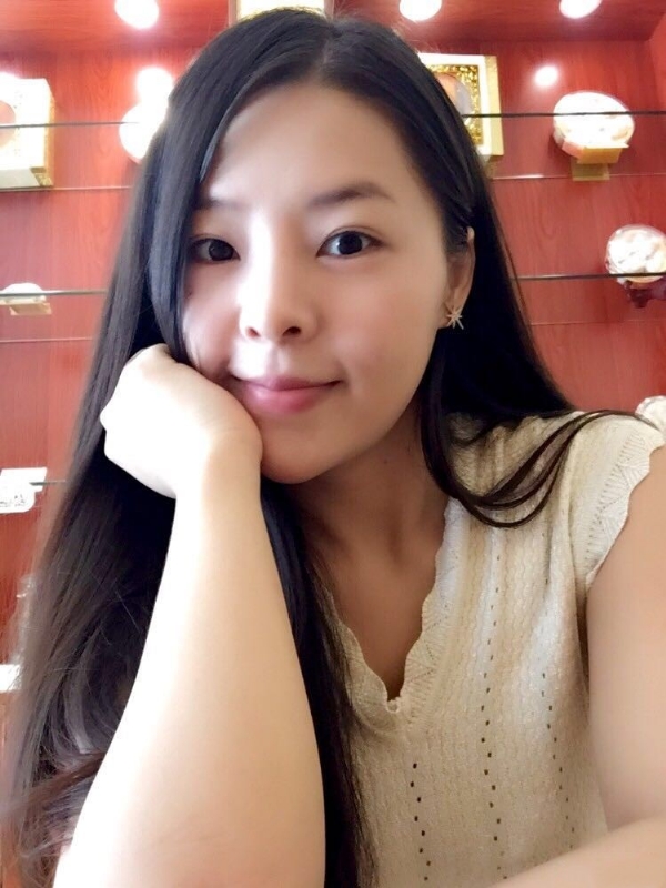 如果可以的第二张照片--呼和浩特相亲服务中心