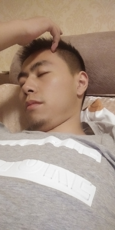 xxxxxxoooooo的第一张照片--呼和浩特相亲服务中心