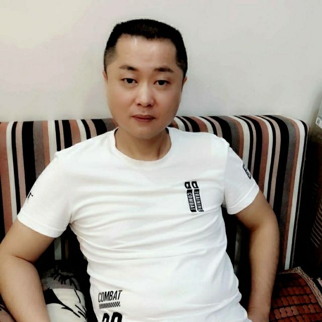 紫气东来168的第一张照片--呼和浩特相亲服务中心