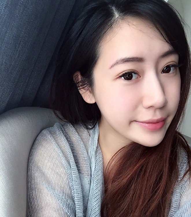 Hana的第一张照片--呼和浩特相亲服务中心