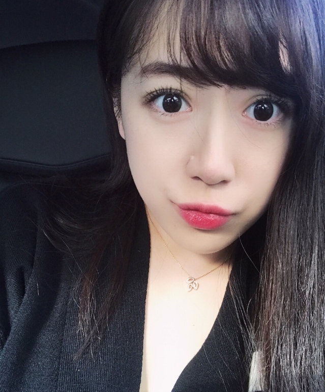 mabel的第一张照片--呼和浩特相亲服务中心