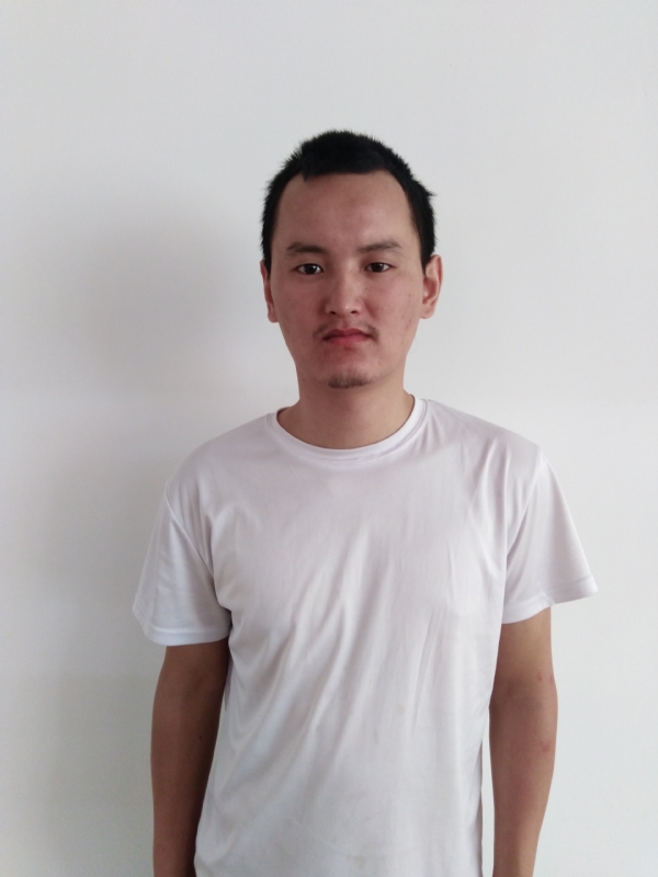 rean的第一张照片--呼和浩特相亲服务中心