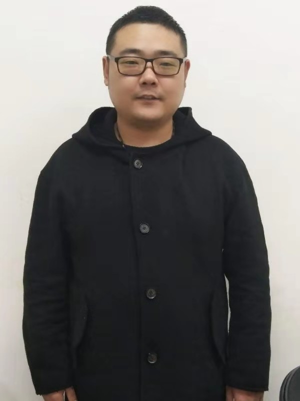 ll的第一张照片--呼和浩特相亲服务中心