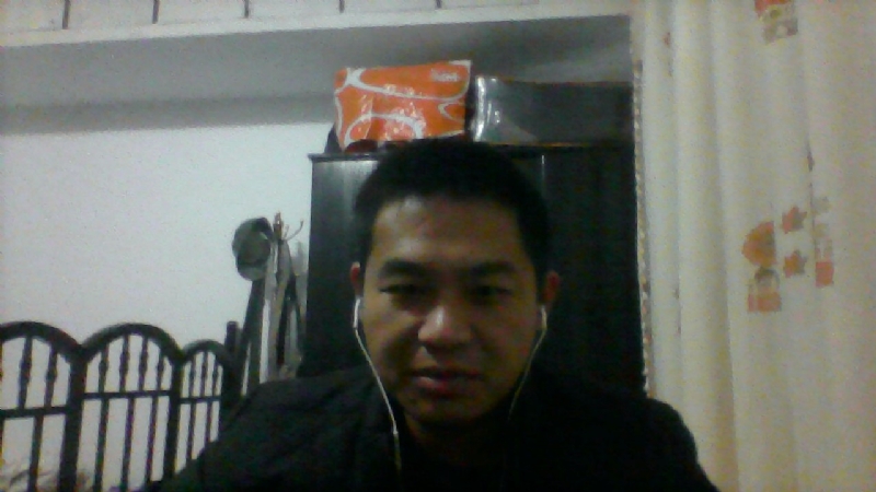 爱与自由的第一张照片--呼和浩特相亲服务中心