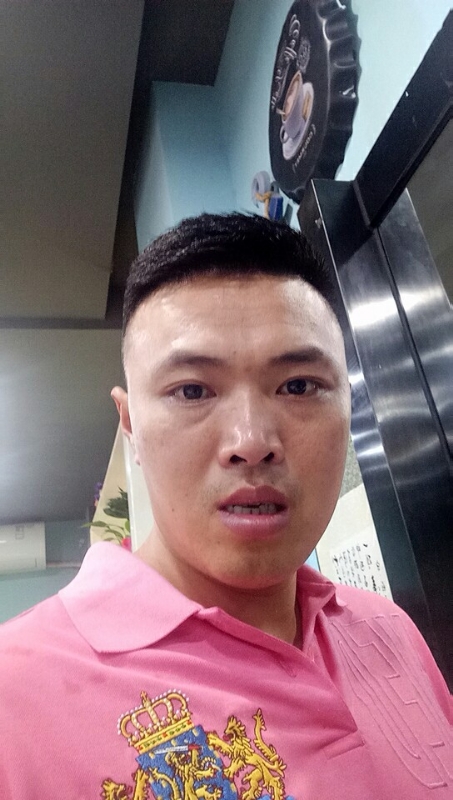 天寻健的第一张照片--呼和浩特相亲服务中心