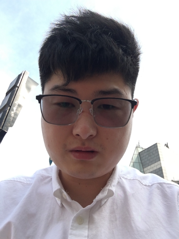 青丝白发的第一张照片--呼和浩特相亲服务中心