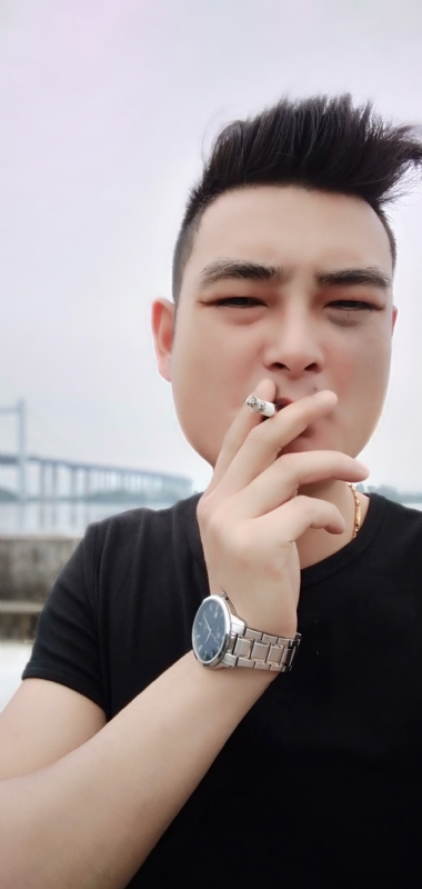 懂你的第一张照片--呼和浩特相亲服务中心