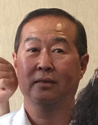 千山的第一张照片--呼和浩特相亲服务中心