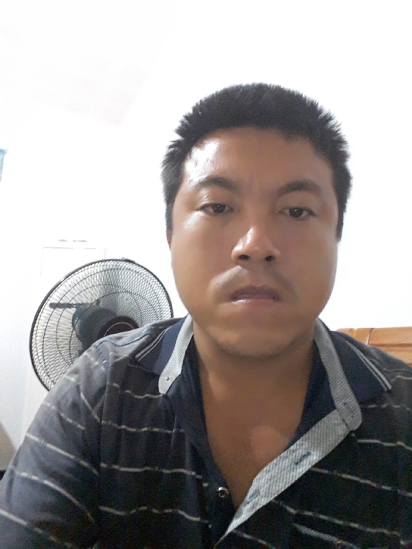 孤独的人的第一张照片--呼和浩特相亲服务中心