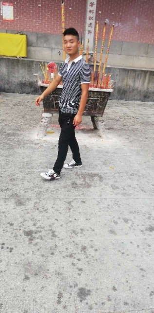 惹人厌的第一张照片--呼和浩特相亲服务中心