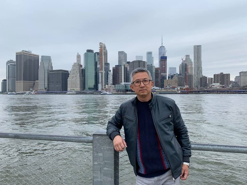 zenxi的第一张照片--呼和浩特相亲服务中心