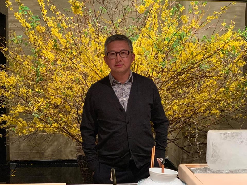 zen123的第一张照片--呼和浩特相亲服务中心