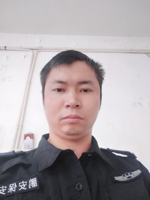 为爱而来的第一张照片--呼和浩特相亲服务中心