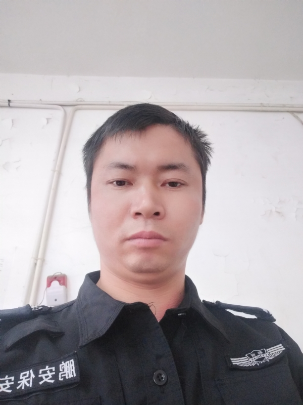 为爱而来的第三张照片--呼和浩特相亲服务中心