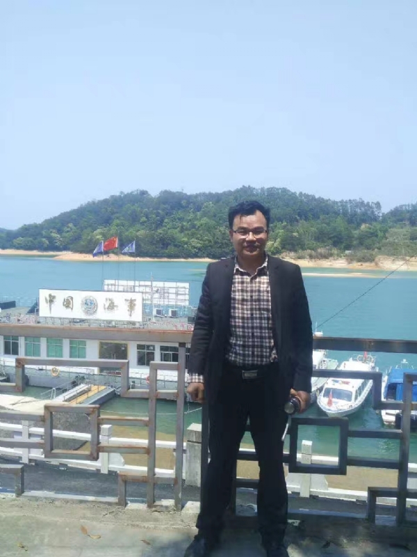 三哥的第一张照片--呼和浩特相亲服务中心