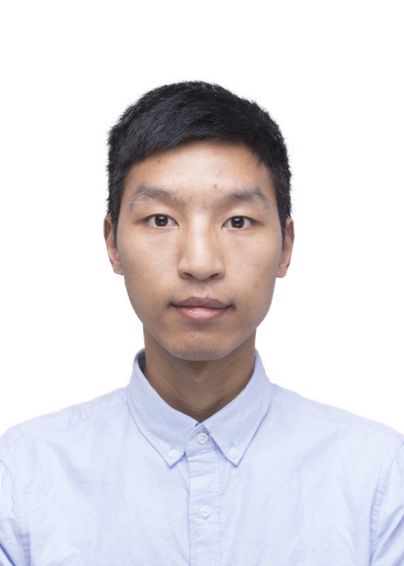 熊熊乐园之熊大的第一张照片--呼和浩特相亲服务中心