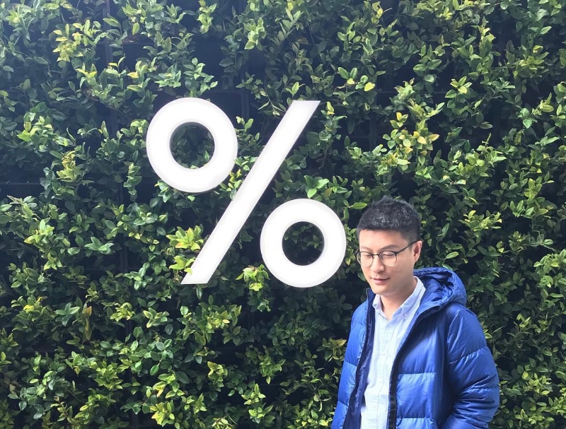 阳光的第二张照片--呼和浩特相亲服务中心