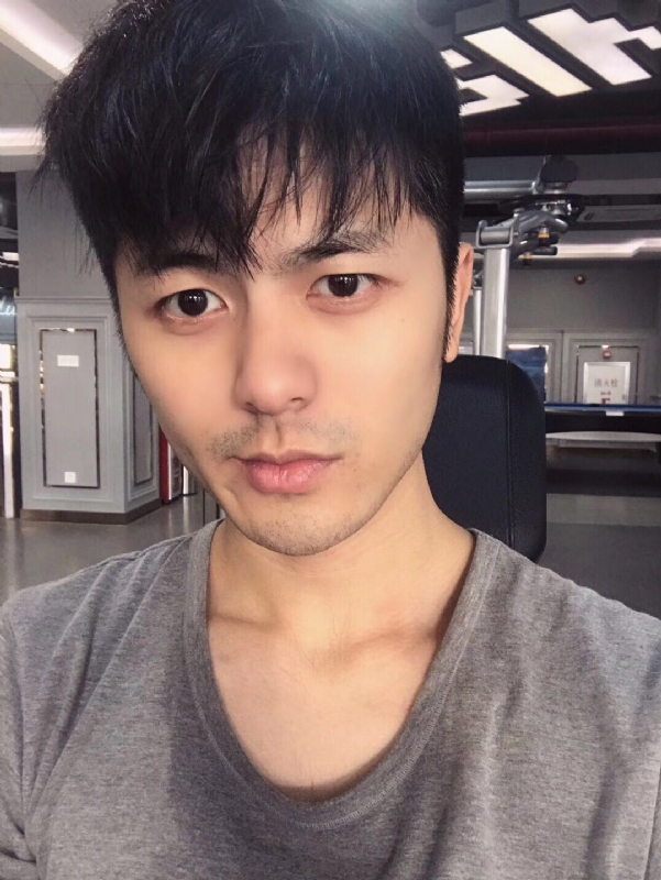 Destiny的第一张照片--呼和浩特相亲服务中心