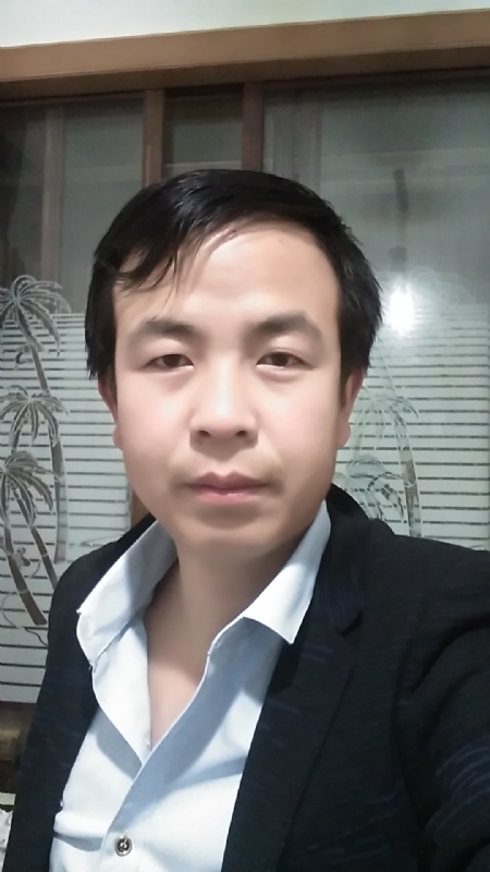 财哥的第一张照片--呼和浩特相亲服务中心