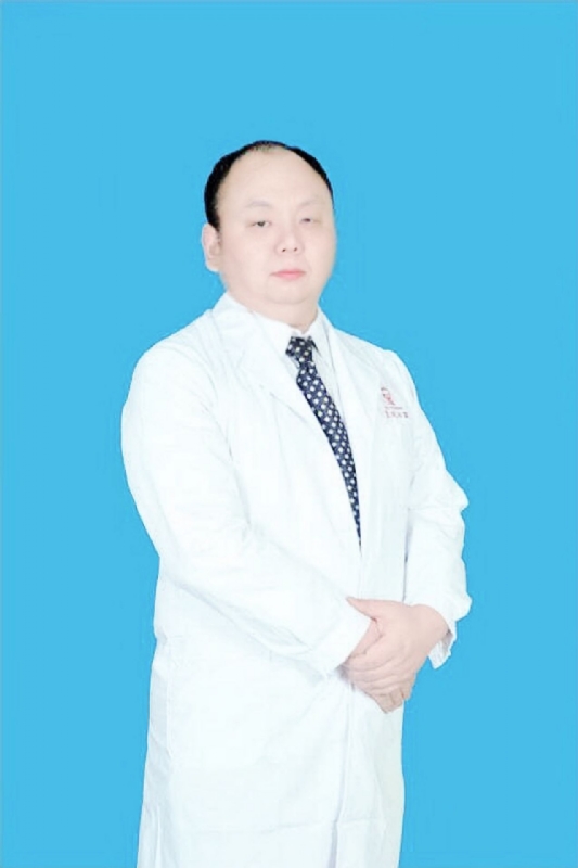 小村医的第一张照片--呼和浩特相亲服务中心