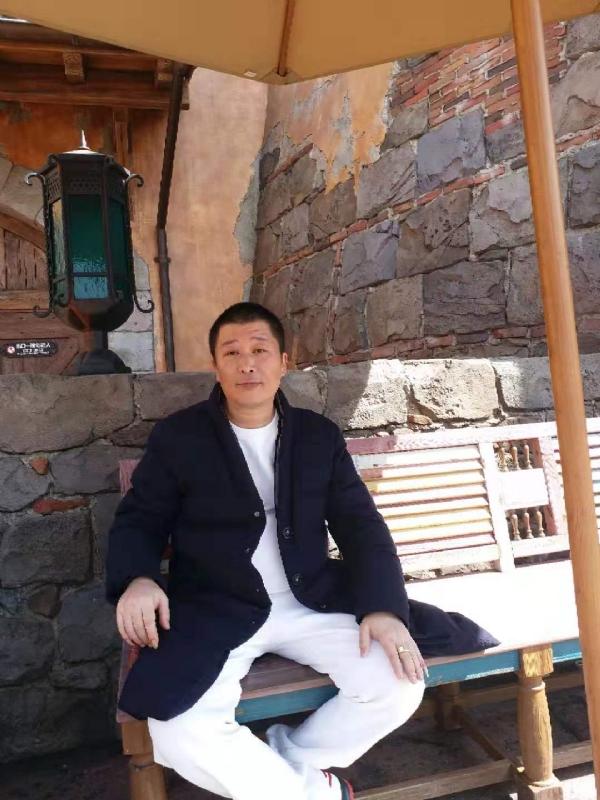 纳尼亚的第一张照片--呼和浩特相亲服务中心