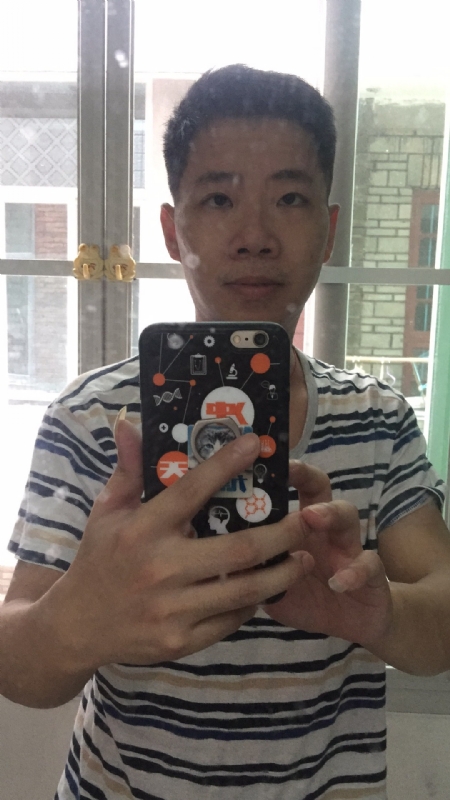 择一偶终老的第一张照片--呼和浩特相亲服务中心