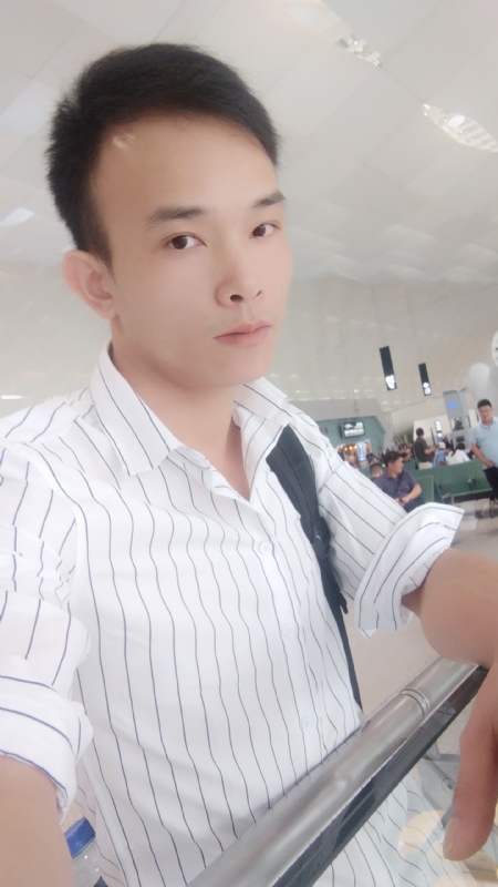 路人的第一张照片--呼和浩特相亲服务中心