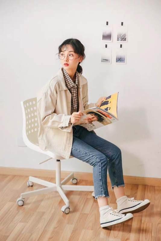 maty的第一张照片--呼和浩特相亲服务中心