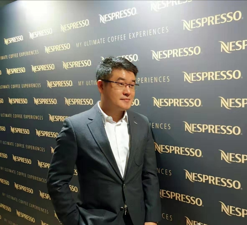 你的微信好友的第一张照片--呼和浩特相亲服务中心