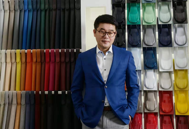 你的微信好友的第二张照片--呼和浩特相亲服务中心