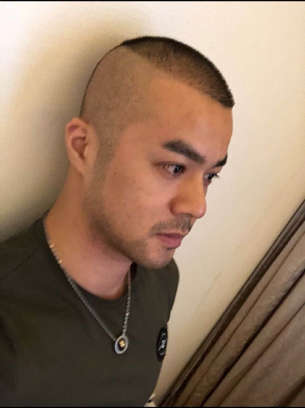 不期而遇的第一张照片--呼和浩特相亲服务中心