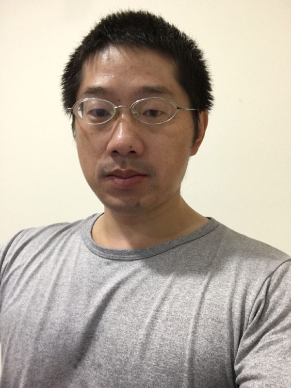 HRBing的第一张照片--呼和浩特相亲服务中心