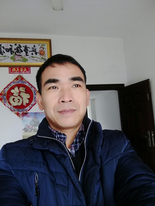 mm的第二张照片--呼和浩特相亲服务中心