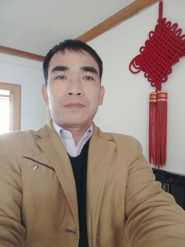 mm的第三张照片--呼和浩特相亲服务中心