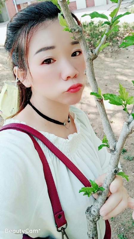 时光的第一张照片--呼和浩特相亲服务中心