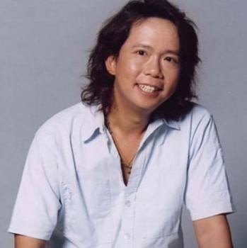 小风的第一张照片--呼和浩特相亲服务中心