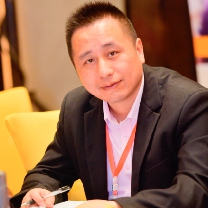 大哥的第一张照片--呼和浩特相亲服务中心