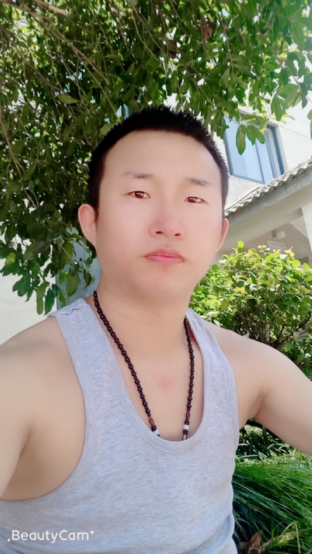 系咯在的第一张照片--呼和浩特相亲服务中心