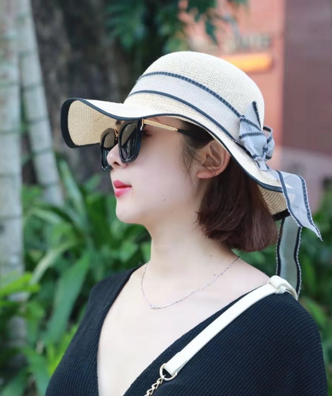 秦秦的第一张照片--呼和浩特相亲服务中心