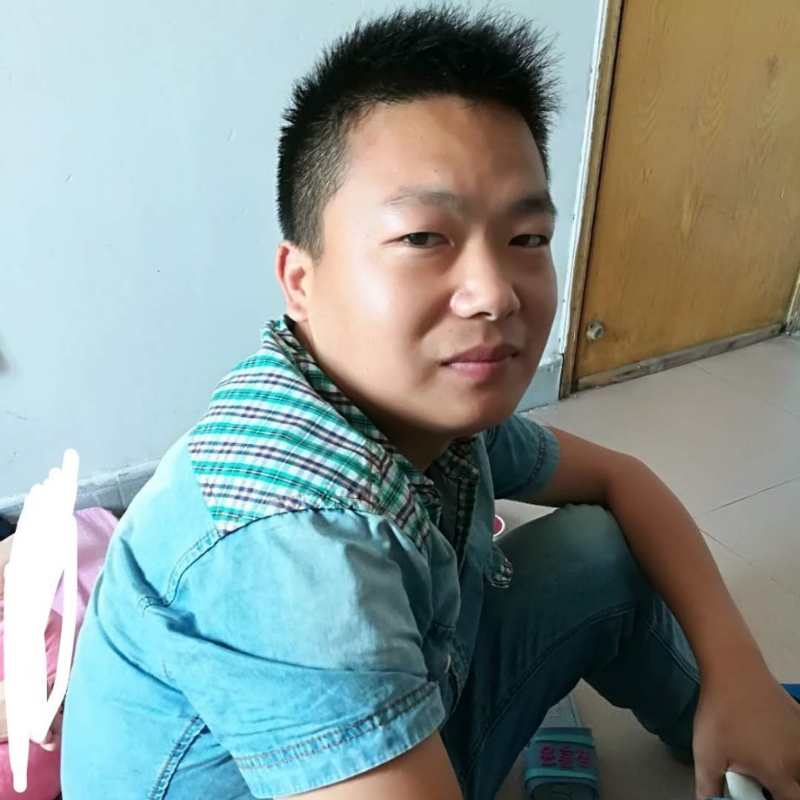 逍遥剑的第一张照片--呼和浩特相亲服务中心