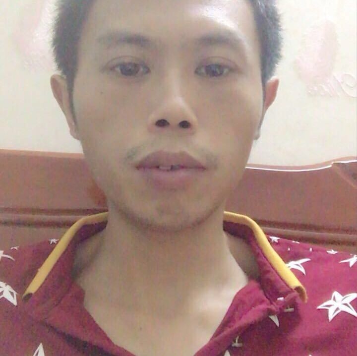 拖沓的第一张照片--呼和浩特相亲服务中心